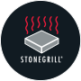 Stonegrill USA